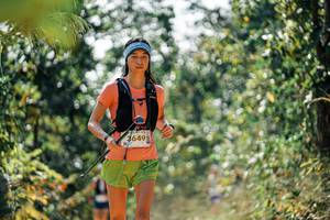 BIB: 
                            <button type="button" onclick="openModal(26065850)" class="btn btn-primary btn-sm float-right btn-popup" data-toggle="modal" data-target=".modal-high-quality">
                        <i class="fas fa-shopping-cart"></i> Add to Cart
                    </button>
                                            <button type="button" onclick="isThisMe(26065850, true)" class="btn btn-success btn-sm float-right btn-popup btn-isme hidden" data-toggle="tooltip" data-placement="bottom" title="นี่คือรูปของคุณใช่ไหม คลิกที่นี่เพื่อเอาเข้าอัลบั้ม">
                        <i class="fas fa-plus"></i> Add to album
                    </button>
                    <button type="button" onclick="isThisMe(26065850, false)" class="btn btn-warning btn-sm float-right btn-popup btn-isnotme hidden">
                        <i class="fas fa-ban"></i> Remove from album
                    </button>